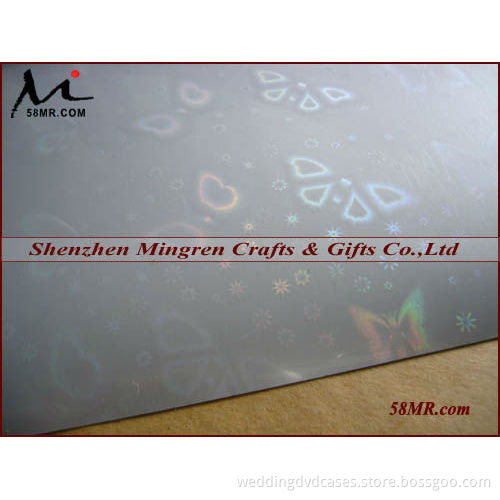 Butterfly Laser Cold Laminating Films,Butterfly Photo Cold Lamination Film,Cold Laminating Film Roll,Cold Lamination Film Roll